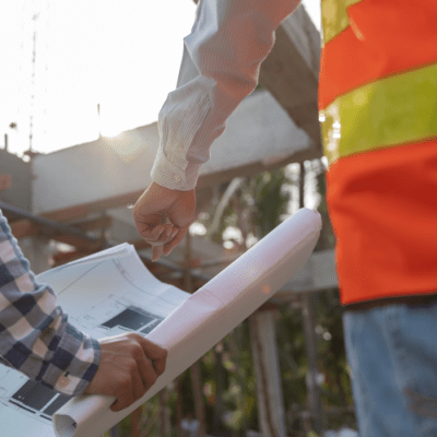 Home inspection Richmond TX