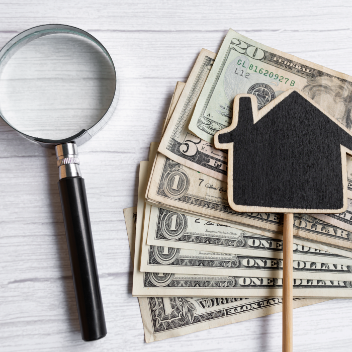 Home Inspection Costs