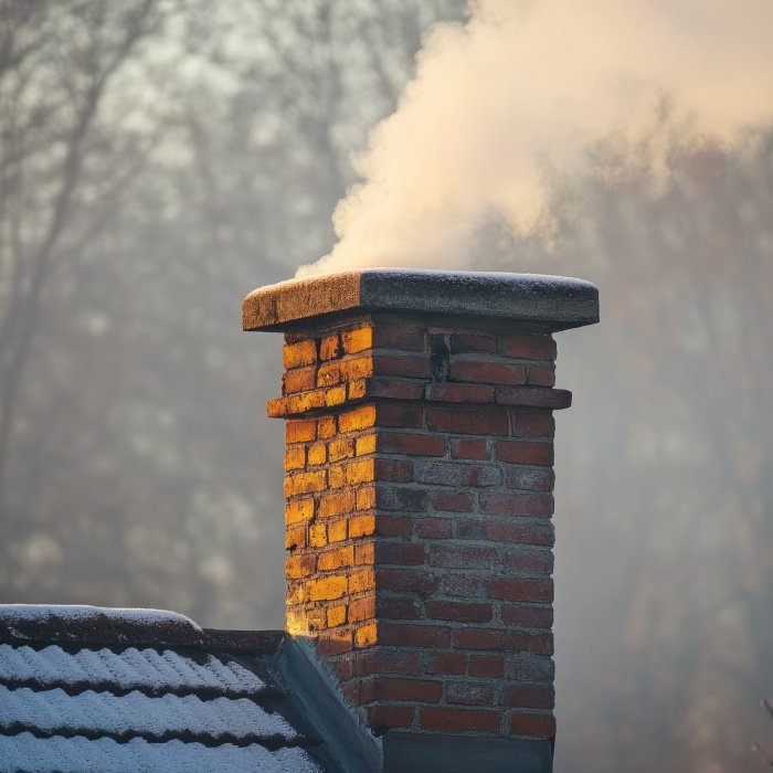 Winterizing Your Home: A Home Inspector's Checklist | J Burk Home Inspections Richmond Texas