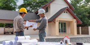 Top Home Inspection Service Providers in Richmond TX