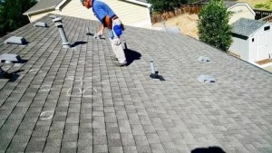 roof inspection cost