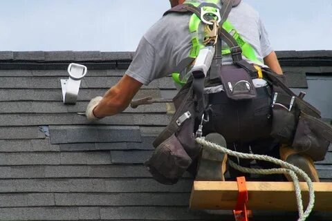 roof inspection cost