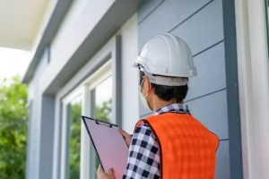 Home Inspection Cost in Katy